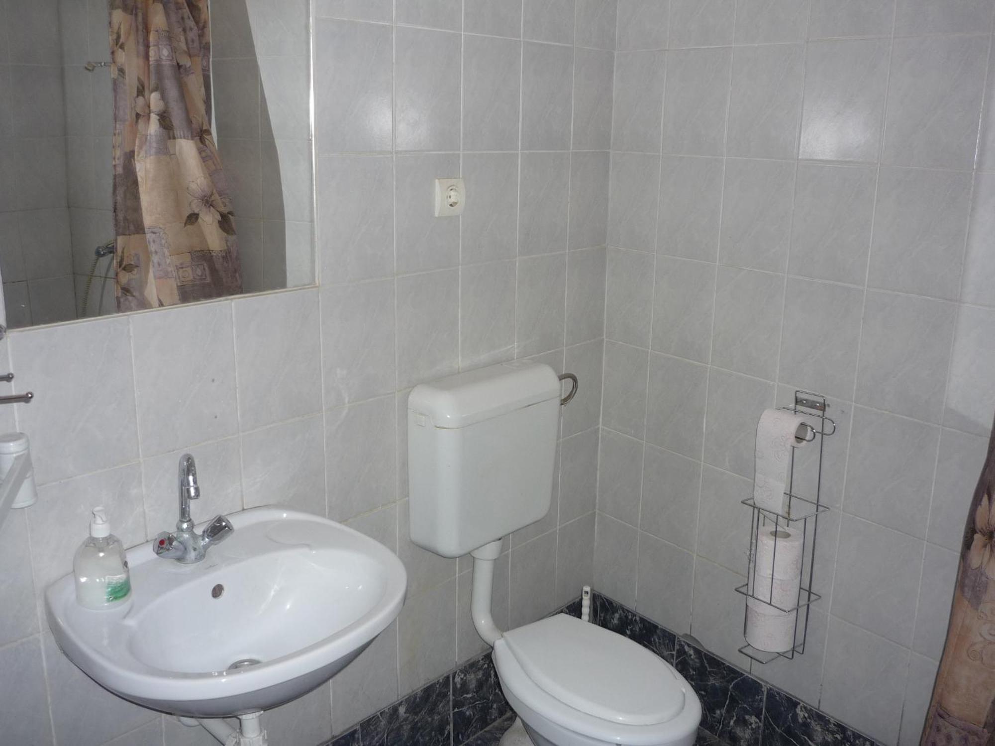 Affittacamere Jáde Panzió 3*